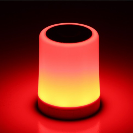 Rgb lampa Rgb lampa