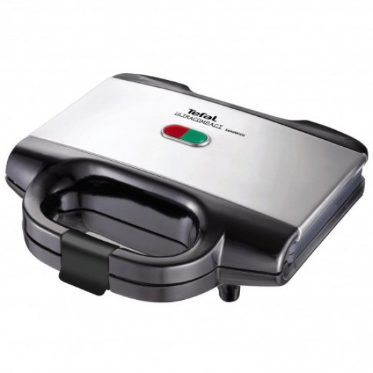 panini maker tefal