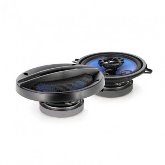 strip Funnel web spider Shopping Centre Difuzor boxe auto Carguard, diametru 13 cm, 85 W, 4 ohmi, set 2 bucati strip Funnel web spider Shopping Centre Difuzor boxe auto Carguard, diametru 13 cm, 85 W, 4 ohmi, set 2 bucati