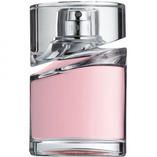 hugo boss femme 75 ml