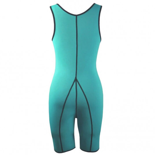 bodysuit termic pentru pierderea în greutate)