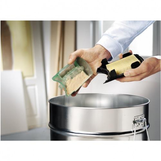 Harmonious section Imminent Slefuitor cu vibratii Bosch PSS 200 AC, 200 W, 24.000 OPM, 5.5 m/s? vibratie + Harmonious section Imminent Slefuitor cu vibratii Bosch PSS 200 AC, 200 W, 24.000 OPM, 5.5 m/s? vibratie +