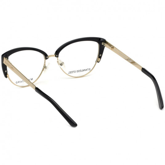 rame pentru ochelari de vedere chisinau