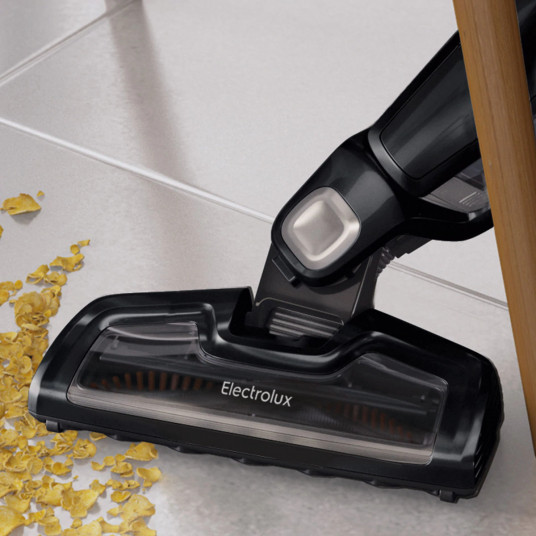 Aspirator vertical 2 in 1 Electrolux 