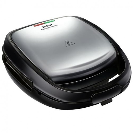 panini maker tefal