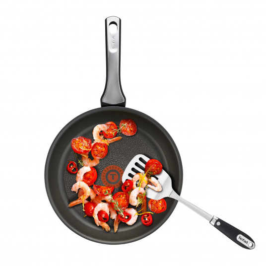 Tefal talent pro 30 cm Tefal talent pro 30 cm