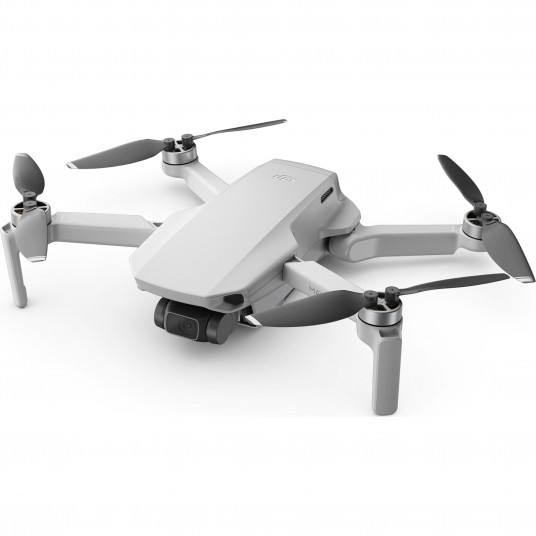 drona dji