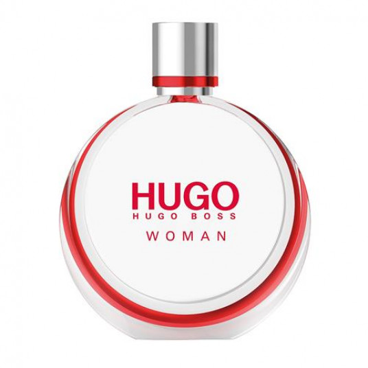 parfume hugo