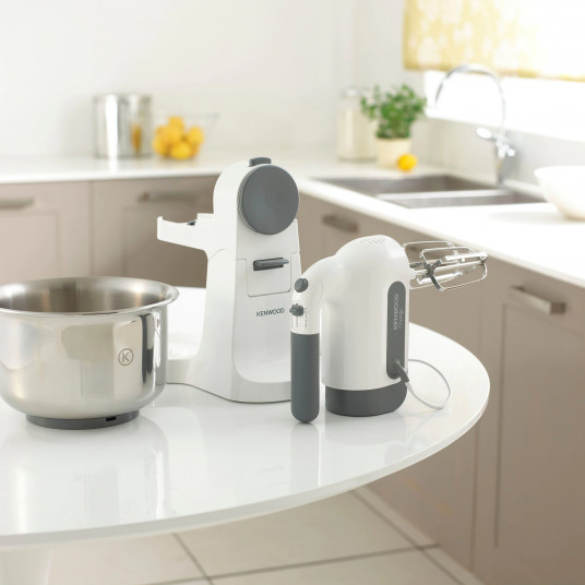 meat vacuum sealer bags