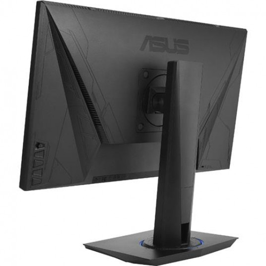 Bad luck Laboratory pastel Monitor Gaming LED TN ASUS VG245H 24'', FHD, 1ms, 75Hz, FreeSync,  Flicker-free, Low Blue