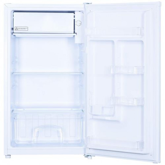 Frigider Cu O Usa Arctic Atf9048 86 L Clasa A Flanco Ro