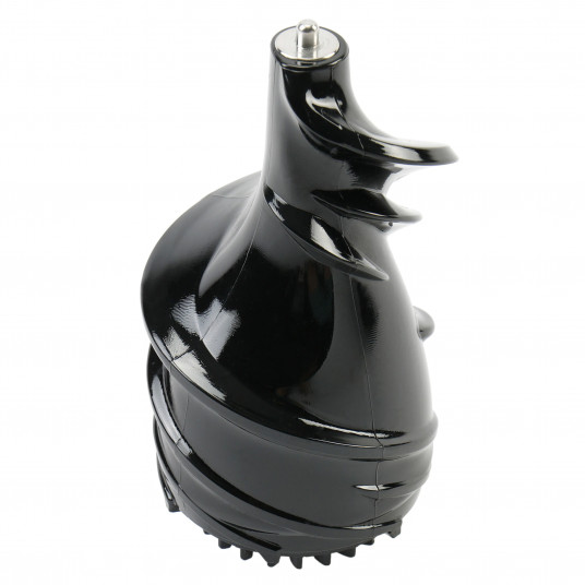 Playing chess cash register Outdated Storcator de fructe si legume cu melc Star-Light SJB-240R, 240 W, 80 RPM,  functie