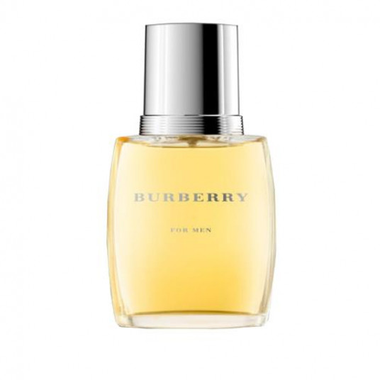 burberry classic notes