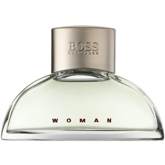 hugo boss classic 50ml