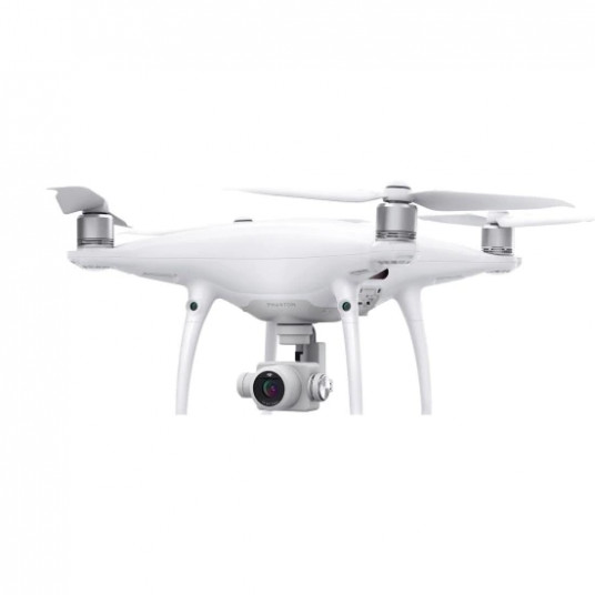drona dji