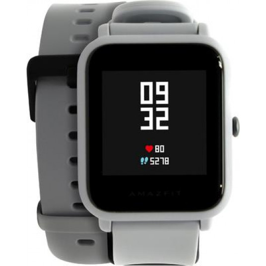 uyg4024rt