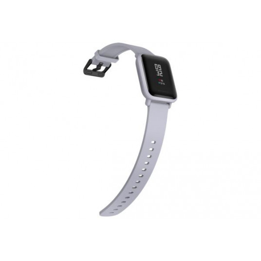 xiaomi uyg4024rt