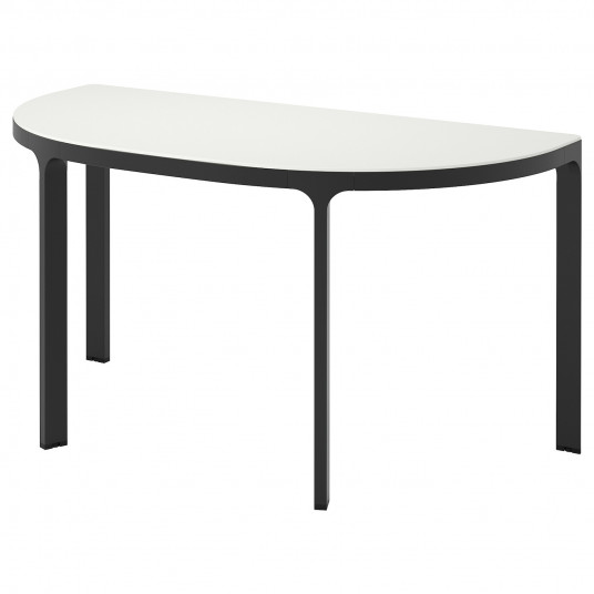 Ikea Beyaz Masa Takimi Modelleri Ve Fiyati Dekopasaj