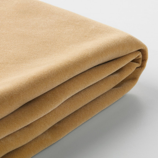 Malfors Saltea Spumă Fermitate Medie Alb 80x200 Cm Ikea