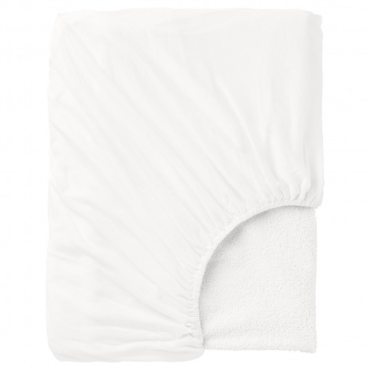 Protectie Saltea Impermeabila Ikea