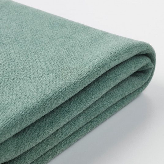 Ikea Gronlid Husa Fotoliu Ljungen Verde Deschis