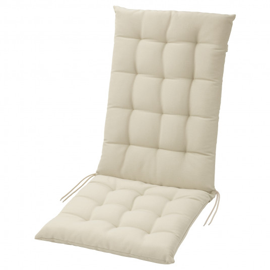 Perne Pentru Exterior Ikea