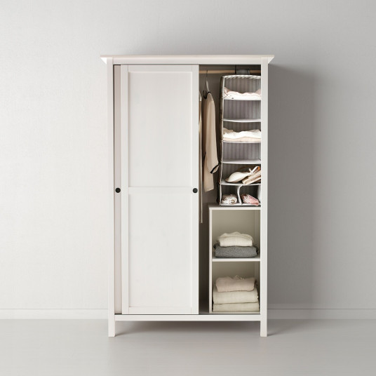 Ø§Ø±Ø´Ø¯ Ø§ÙØ¹Ø·Ø± Ø¨ÙØ³ØªØ³ÙØ±ÙØ¨Øª Dulap Haine Usi Glisante Ikea Lambertvillehealingarts Com