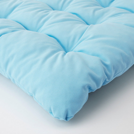 Ikea Kuddarna Perna Scaun Exterior