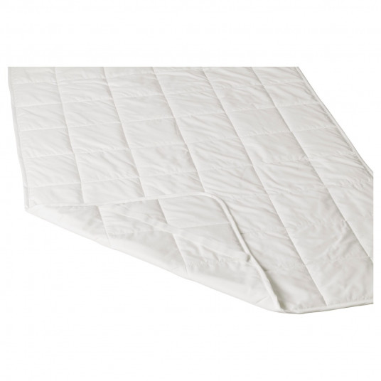 Ikea Kungsmynta Protectie Saltea 160x200 Cm