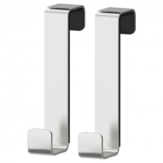 Ikea Lillangen Cuier Usa Inox