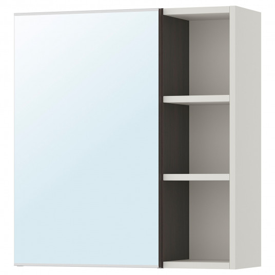 Depozitare Pentru Baie Ikea