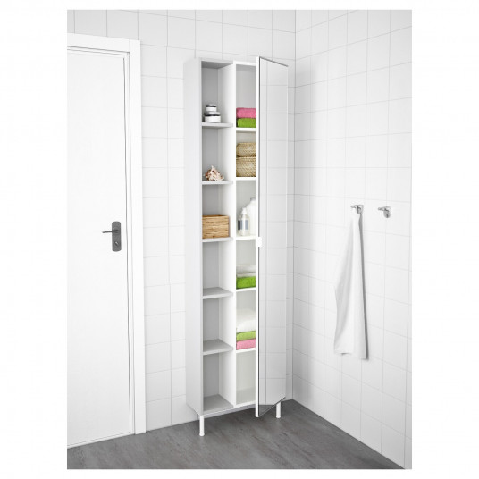 Bathroom Mirror Cabinets Ikea