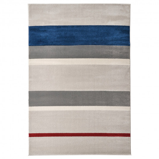 ikea lillevorde covor fir scurt