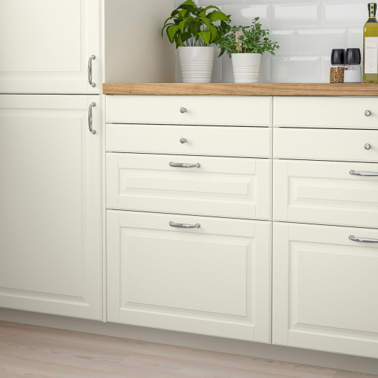 Ikea Mollekulla Blat Stj Furnir 186x3 8 Cm