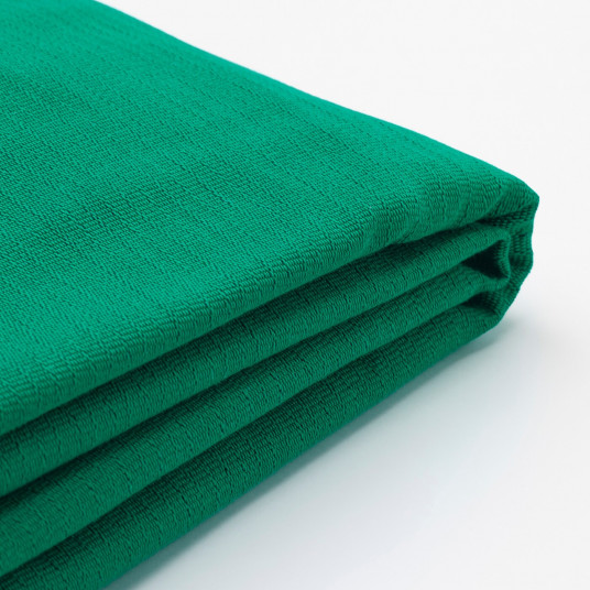 Ikea Norsborg Husa Canapea In Forma De U 6locuri Edum Verde Deschis
