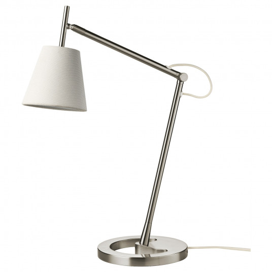 Lămpi De Birou Ikea