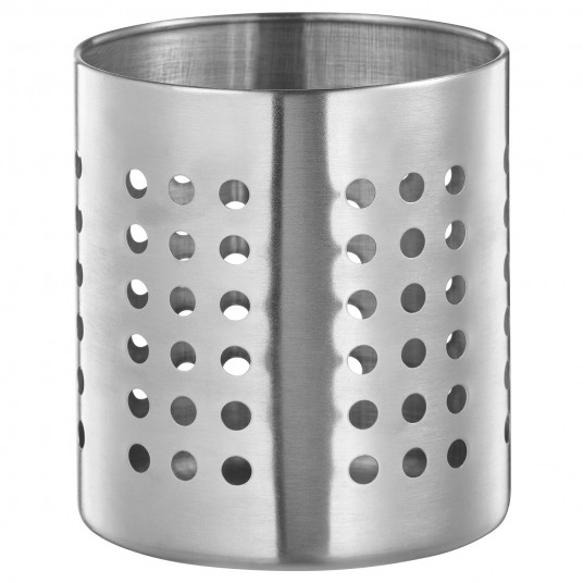 Ikea Ordning Suport Tacamuri Inox 13 5 Cm