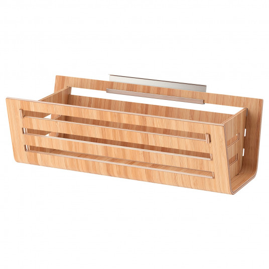 Ikea Rimforsa Cos Bambus 32x15x11 Cm