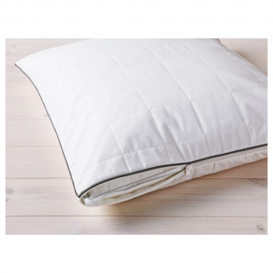 Ikea Rosendun Husa Protectie Perna