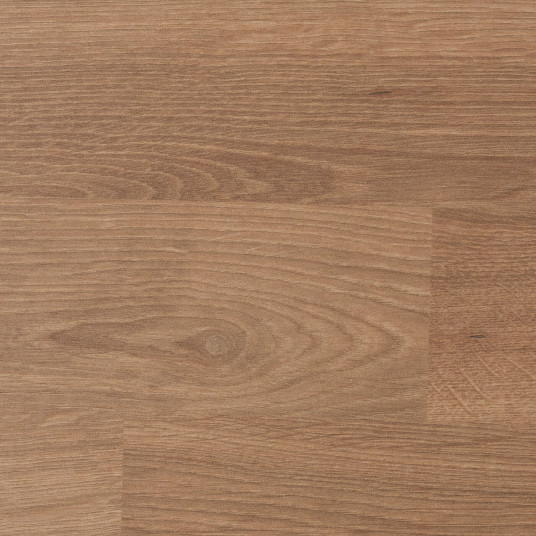 Ikea Saljan Blat Aspect Stejar Laminat