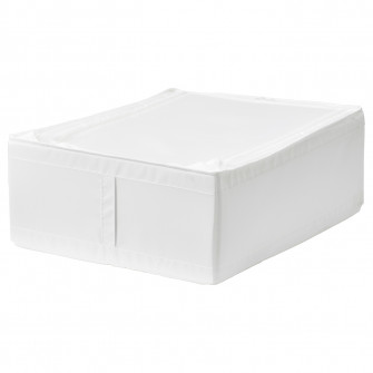 Ikea Spantad Sac De Vidat Set 2 Bucati Bleu