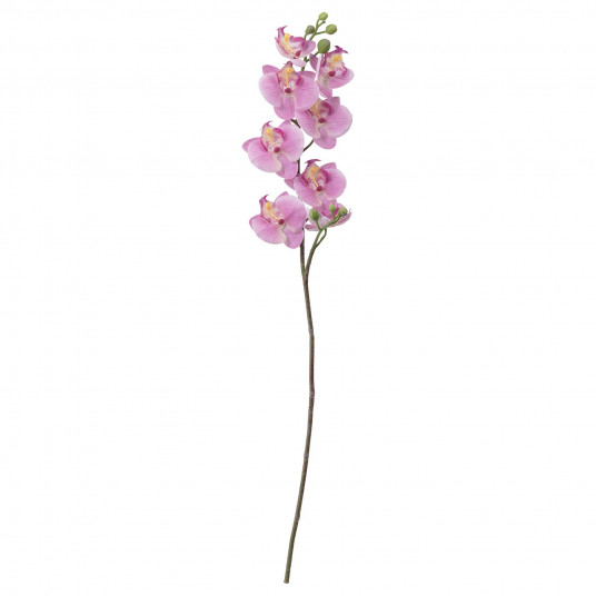 Ikea Smycka Floare Artificiala
