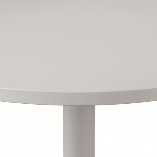 Ikea Angland Masa Lambasi 22 Cm Abajur Capi Fiyatlari Ve Ozellikleri