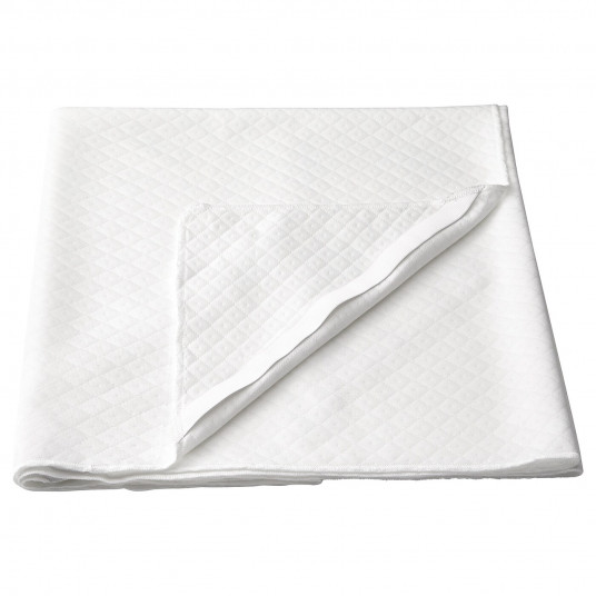 Ikea Stjarnlok Protectie Saltea 90x200 Cm