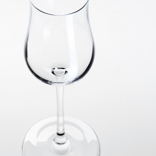 ikea storsint bokal dlya desertnogo vina prozrachnoe steklo 15 sl