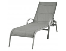 Mobilier gradina si terasa IKEA