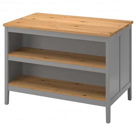 Bucatarie Lemn Copii Ikea