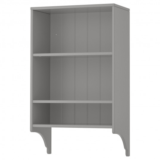 Ikea Tornviken Etajera