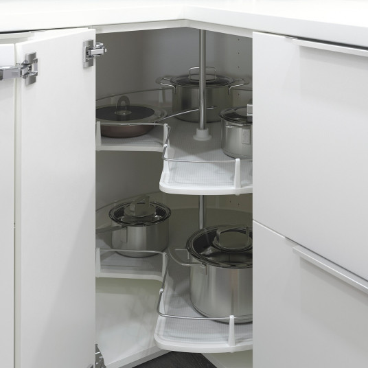 Ikea Utrusta Carusel Corp Baza Colt 88 Cm