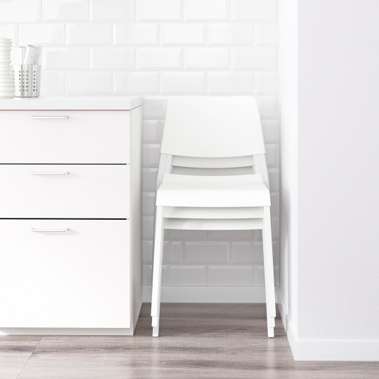 Ikea Vangsta Extending Table In E10 London For 40 00 For Sale Shpock